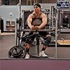 nateaddley